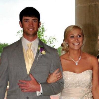 Chad Morales - Twitter Profile Picture of Chad Morales (@@chadmo1090) on Twitter