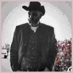 Profile Picture of Keith Grayson (@graysonagogo) on Instagram