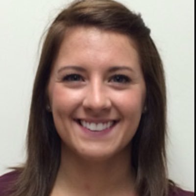 Profile Picture of Sonja Ponder (@sonja_ponder) on Twitter