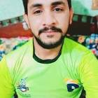 Profile Picture of   SHOAIB QURESHI(@shoaib4555)... (@shoaib4555) on Tiktok