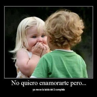 Profile Picture of Ivan Govea (@ivangovea35) on Twitter