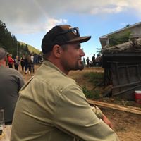 Profile Picture of Daniel Kloc (@daniel-kloc-3) on Quora