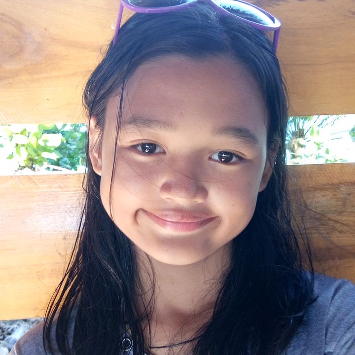 Profile Picture of Jessica gaudicos (@ricagaudicos) on Tiktok