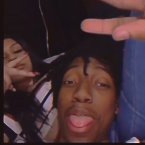 Profile Picture of Jordan Marden (@jordanmarden) on Poshmark