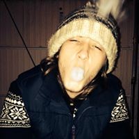 Profile Picture of Jake Dalton (@jake-dalton-8) on Quora