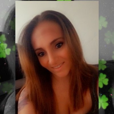 Profile Picture of Katlyn Hall (@KatlynH68972784) on Twitter