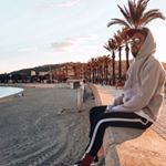 Profile Picture of Vincent Gautier-Jourdan (@vincentjourdan) on Instagram