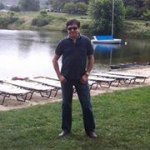 Profile Picture of Joe Ortanez (@jortz101) on Instagram