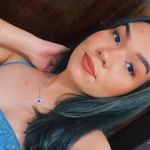 Profile Picture of Júlia Dafine (@julia.dmorais) on Instagram