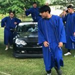 Profile Picture of Alex Łuna (@lvs.dc5) on Instagram