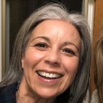Profile Picture of Noël Schroeder (@healthylivingtoolkit) on Instagram