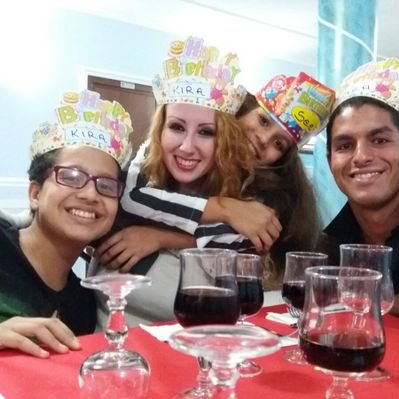 Profile Picture of Justin Tucci (@JustinTucci1) on Twitter