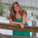 Profile Picture of Mackenzie Dyer (@mackenzie.dyer.104) on Facebook