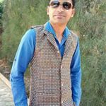 Profile Picture of Jaldip Patel (@jaldip787) on Instagram