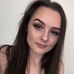 Profile Picture of Jasmine (@_jasmineholly) on Instagram