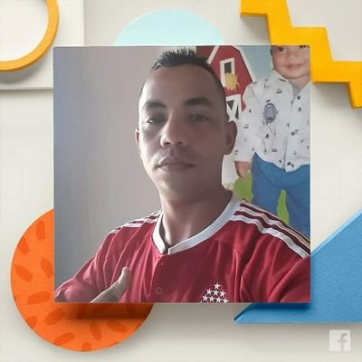 Profile Picture of Alexander Enamorado (@AlexanderEnam10) on Twitter