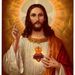 Profile Picture of Nathaniel Pritchard (@nathaniel6848) on Pinterest