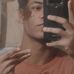Profile Picture of Lynick Kaue (@Lynick-Kaue) on Facebook