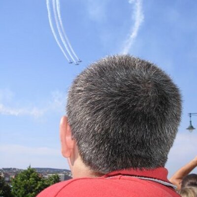 Profile Picture of Karen Madoian (@k_madoian) on Twitter