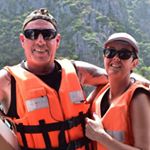 Profile Picture of Jason Langdon (@jasonlangdon67) on Instagram