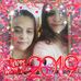 Profile Picture of Isabel Plascencia Martinez (@isabel.plascencia.104) on Facebook