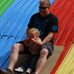 Profile Picture of Toby Banham (@toby.banham.3) on Facebook