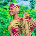 Profile Picture of Udeh Amanda (@Udeh-Amanda) on Facebook