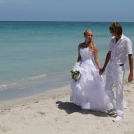 Profile Picture of Jose Fisca (@juveryjumiwo) on Twitter