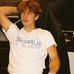 Profile Picture of Brandi Perl (@brandi.perl.520) on Facebook
