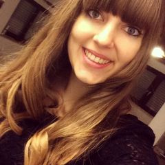 Profile Picture of Lisa Eßlinger (@lisaaaa_e) on Tiktok