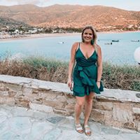 Megan Bricker - Quora Profile Picture of Megan Bricker (@megan-bricker-6) on Quora