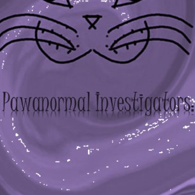 Profile Picture of Shekinah Smith (@Pawanormal) on Twitter