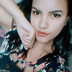 Profile Picture of andreina cordova (@andre.cordova27) on Instagram
