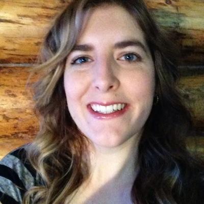 Profile Picture of Tamara Klein (@tamaradklein) on Twitter