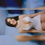 Profile Picture of Andrea Belén (@Andrea-Belén) on Facebook