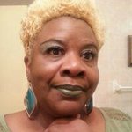 Profile Picture of Tracy Coleman Moore (@tracy.craig.969) on Instagram