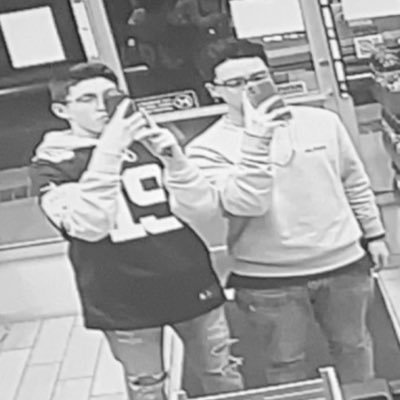 Profile Picture of Matthew Tirado (@matt_t_xx) on Twitter