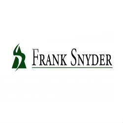 Profile Picture of Frank Snyder (@franksnyderil) on Myspace