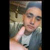 Profile Picture of Facundo Perez (@@facuu_106) on Tiktok