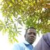 Profile Picture of David Daul John Jok (@daviddaul.johnjok) on Facebook