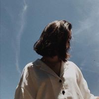 Profile Picture of Venice Cassandra Alo (@venice-cassandra-alo) on Quora