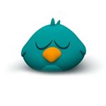 Profile Picture of Benjamin Leiva (@bznjx.ssj) on Instagram