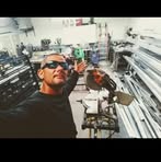 Profile Picture of Christopher Sneden (@christopher.sneden.31) on Facebook