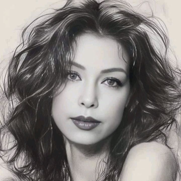 Profile Picture of Cassandra Gamboa (@cassandragamboa67) on Tiktok