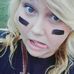 Profile Picture of Ashley Strupe (@ashley.strupe) on Facebook