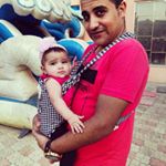 Profile Picture of Youssef Gerges (@youssef.gerges.395) on Instagram
