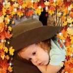 Traci Harrison Peck - Facebook Profile Picture of Traci Harrison Peck (@traci.h.peck) on Facebook