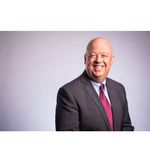 Profile Picture of Paul Jacobson (@jacobson_paul) on Instagram