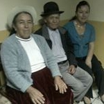 Profile Picture of Rosa Calle (@joanachabla93) on Instagram