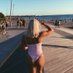 Profile Picture of michaelpetri (@michaelpetri) on Tiktok
